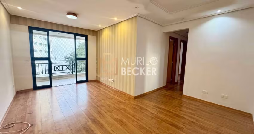 Apartamento 3 quartos para locação no bairro Vila Adyana - SJCampos SP