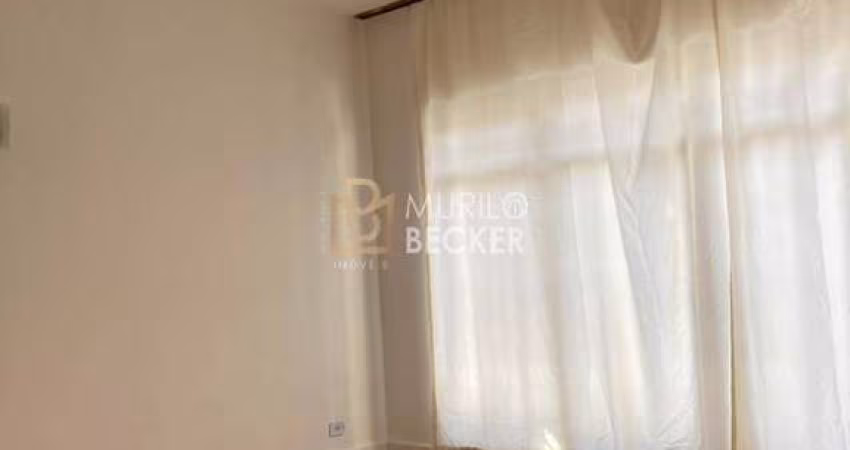 Casa a venda 3 quartos 1 suíte - 160m² - Bairro Vila Nair