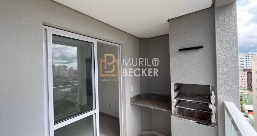 Apartamento 2 quartos, sendo 1 suíte, a venda, 60m - BAIRRO JARDIM AMÉRICA