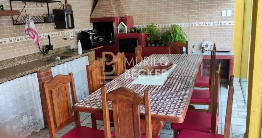 Casa à venda 238m² 3 quartos Bairro Jardim Terras de Santa Helena - Jacareí