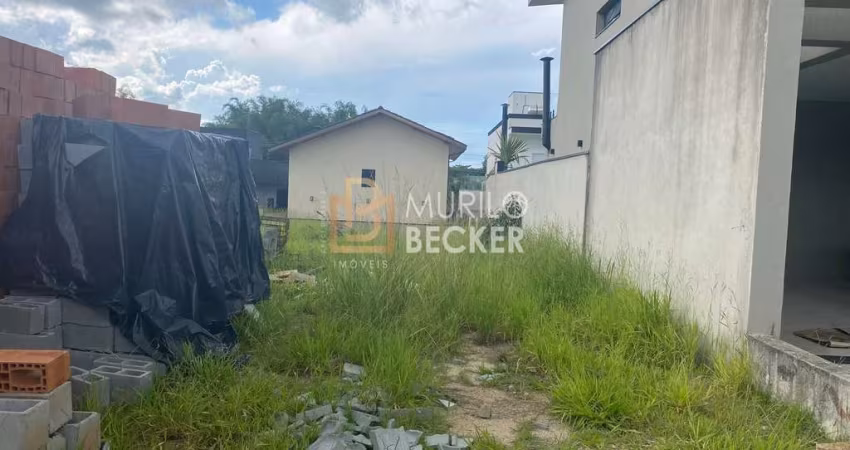 Terreno venda 250 m² no Residencial Malibu - Caçapava