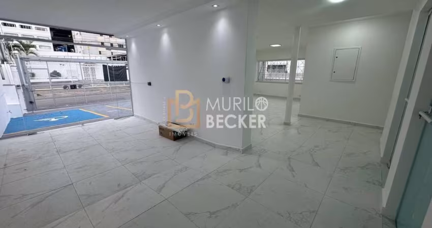 Casa Térrea comercial de 224m² para Locação no Bairro Vila Adyana