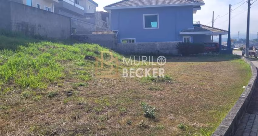 Terreno a venda 400m² - Condomínio - Zona norte de São José dos Campos