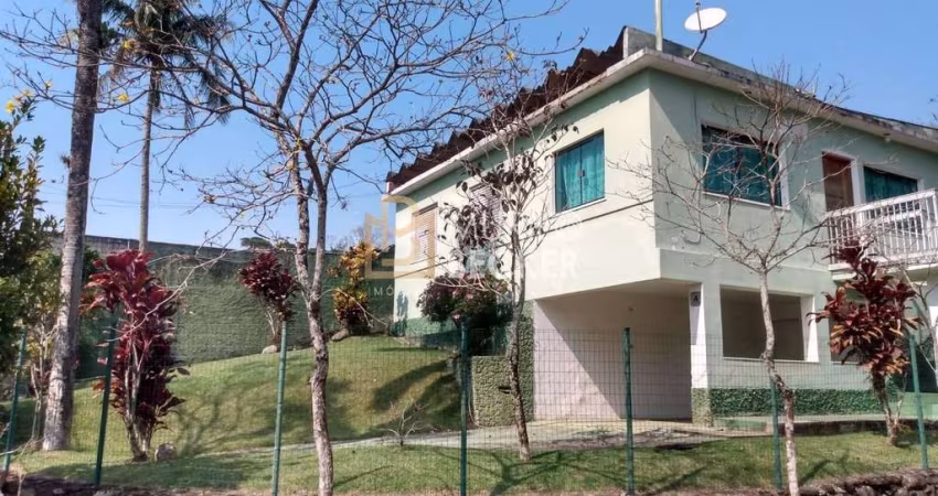 Casa à venda 113m² na Praia Massaguaçu - Caraguatatuba