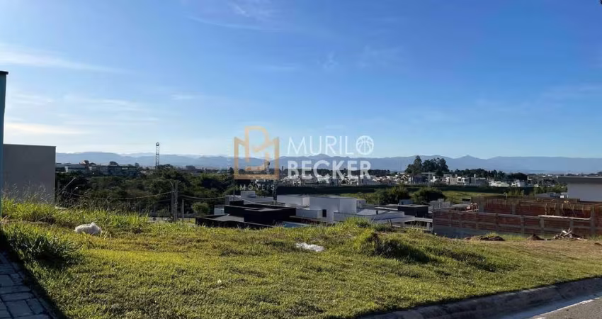 Terreno a venda 250 m² no Residencial Malibu em Caçapava