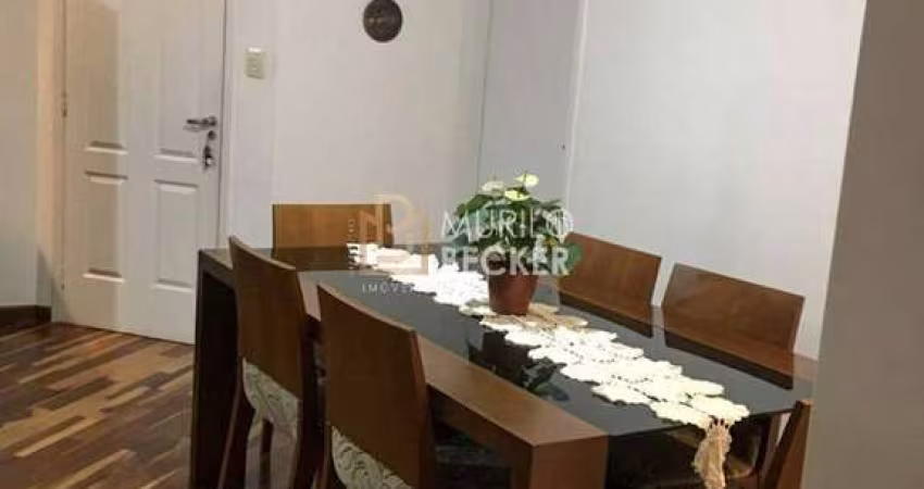 Apartamento à venda  4 quartos no bairro Jardim Aquarius SJC sp