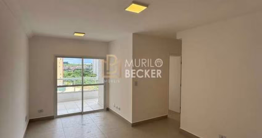Apartamento à venda com 3 quartos no Verano Home Resort em Jacareí