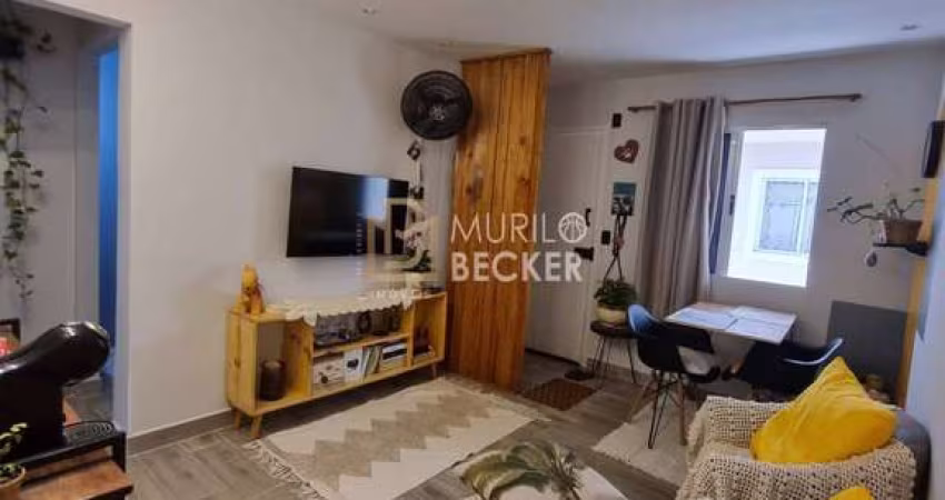 Apartamento a Venda com 2 quartos no Moradas de Villa Branca em Jacareí