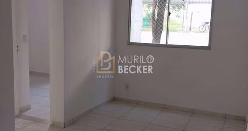 Apartamento a Venda com 2 quartos no Spazio Vale Verde em Jacareí