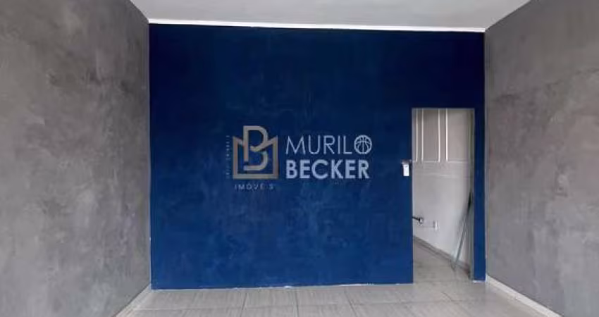 Sala comercial com 45 m² a venda em Taubaté