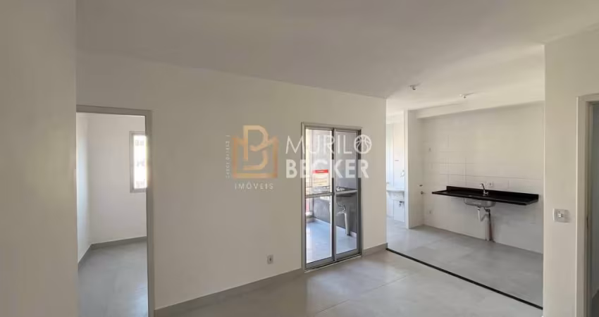 Apartamento 3 quartos, sendo 1 suíte, à venda, 69m - BAIRRO JARDIM ORIENTE