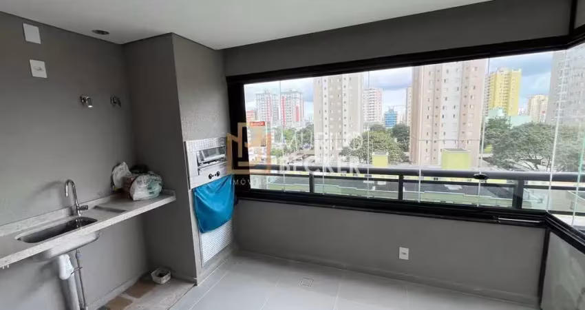 Apartamento 3 quartos, sendo 2 suítes, 83m, a venda-bairro jardim satélite