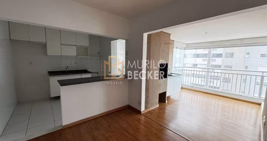 Apartamento à venda 3 quartos 88m²  - parque Industrial