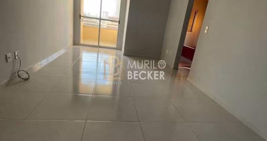 Apartamento à venda 2 quartos com 65m² no Bairro Jardim Paraíso - SJC SP