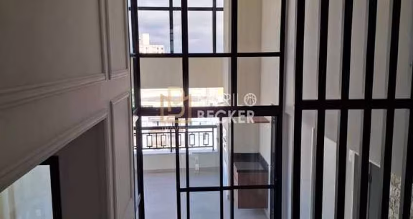 Apartamento/cobertura para locação 133m²- 3 quartos no Bairro Vila Adyana