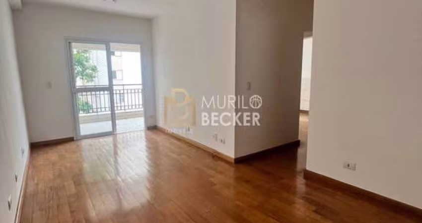 Apartamento de 2 quartos 72m2 disponível para locação - Vila Adyana