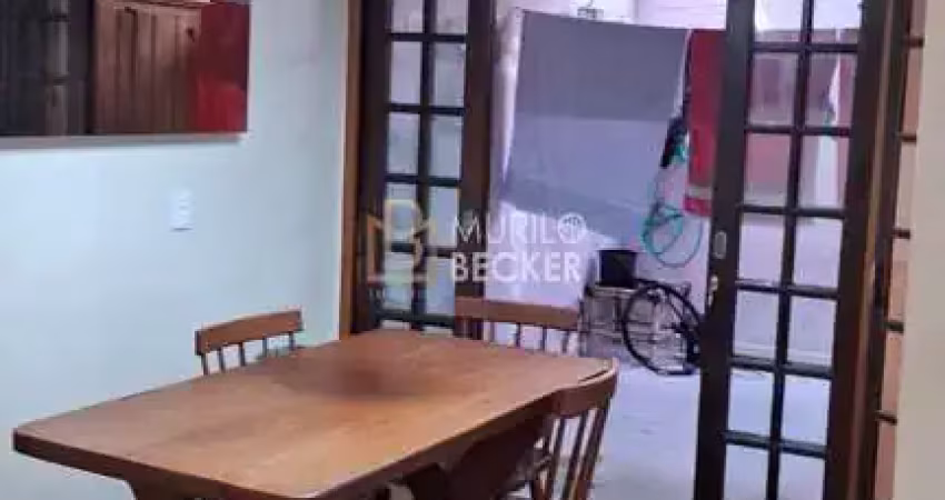 Casa em condomínio 3 quartos, à venda - BAIRRO PARQUE DOS IPÊS