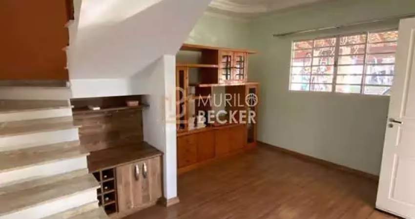 Casa em condomínio 3 quartos, à venda - bairro parque dos ipês