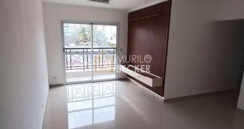 Apartamento para locação no bairro Jardim Aquárius - SJC
