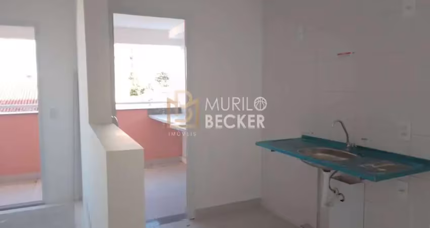 Apartamento à venda 2 quartos 62 m² no jardim américa - sjc sp