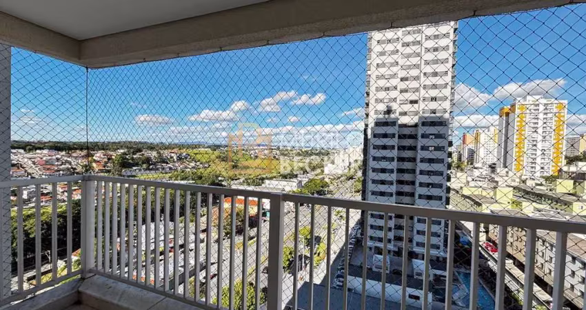 Apartamento à venda 03 quartos 105m² - bairro floradas são josé