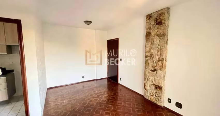 Apartamento à venda - 3 quartos, 80m² - bairro jardim das indústrias