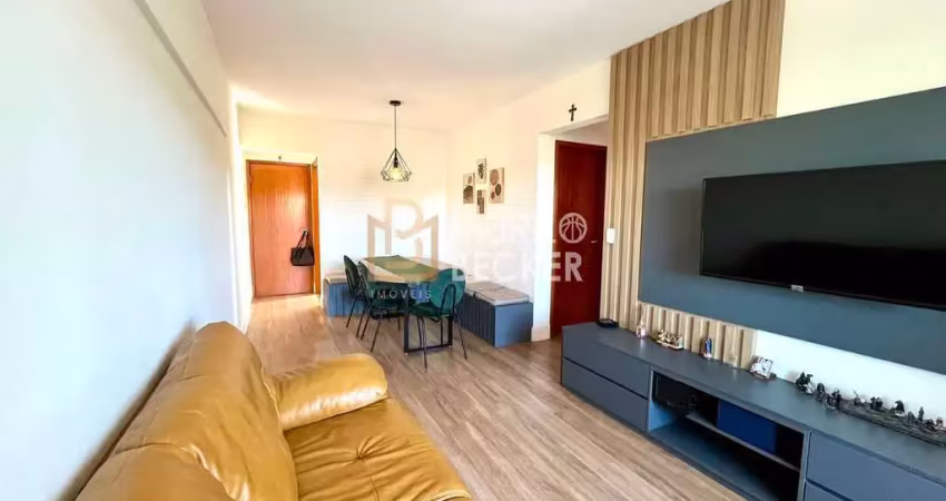 Apartamento de 2 dormitórios a venda jardim satélite - sjcampos
