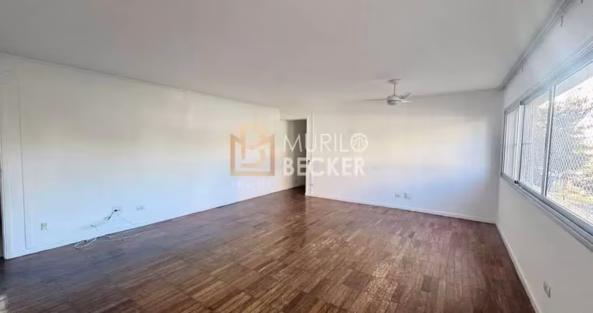 Apartamento -  locação 3 quartos no bairro vila adyanna - sjcampos sp
