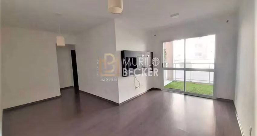 Apartamento de 2 quartos à venda no condomínio maxximo resort - jardim sul