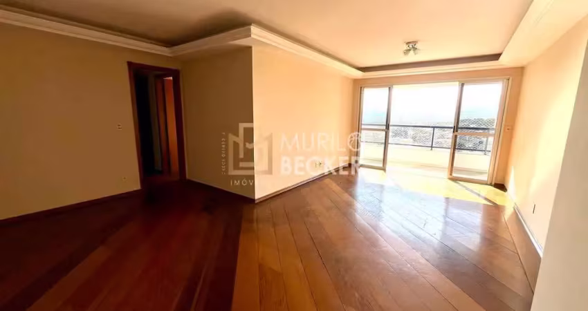 Apartamento de 3 quartos à venda no bairro jardim apolo ii - sjcampos