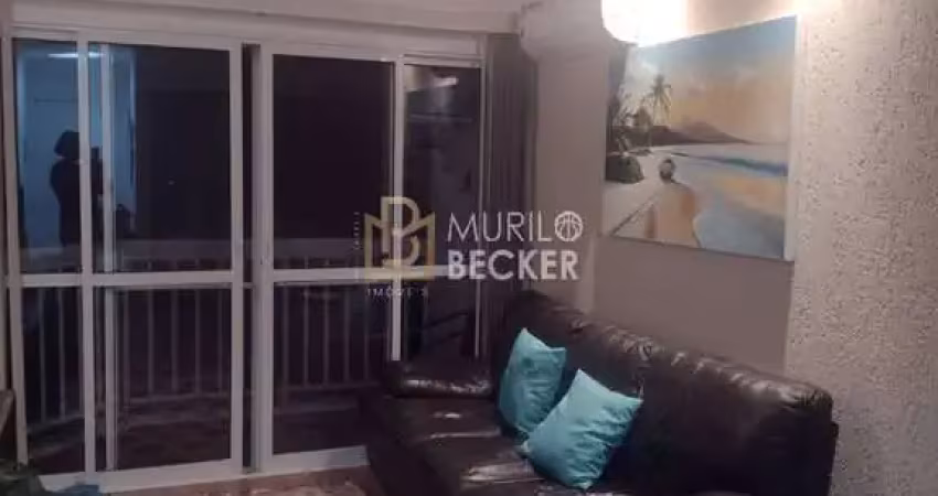 Apartamento de 2 quartos à venda em caraguatatuba na avenida da praia