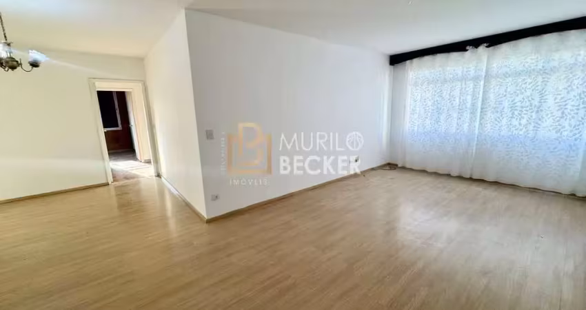 Apartamento à venda 3 quartos, melhor localização do bairro vila adyanna.