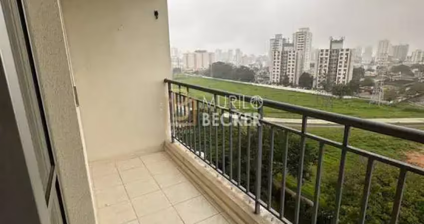 Apartamento à venda com 2 quartos - 55m² no bairro jardim augusta - sjc