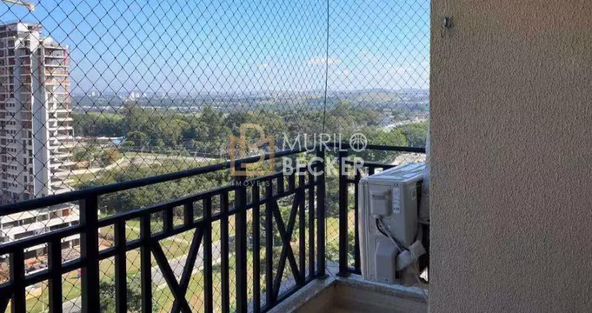 Apartamento com 3 quartos 118m² - venda/aluguel - no bairro do esplanada