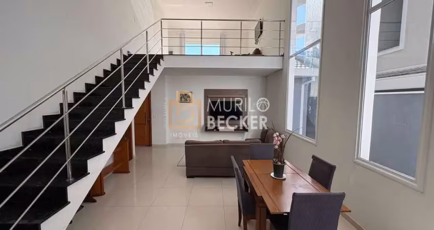 Casa à venda / alugar 3 quartos e piscina 249 m² sunset garden - jacareí