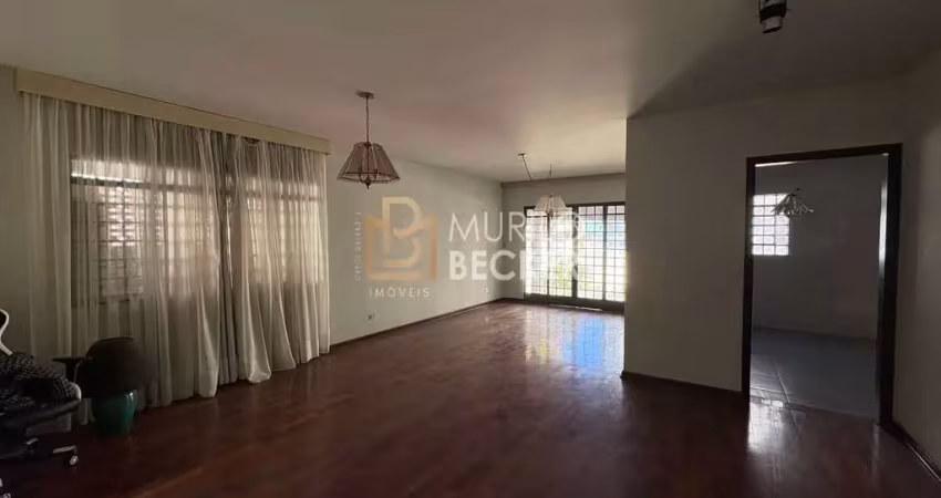 Casa térrea com 3 quartos a venda, 200 m² no jardim esplanada - sjc