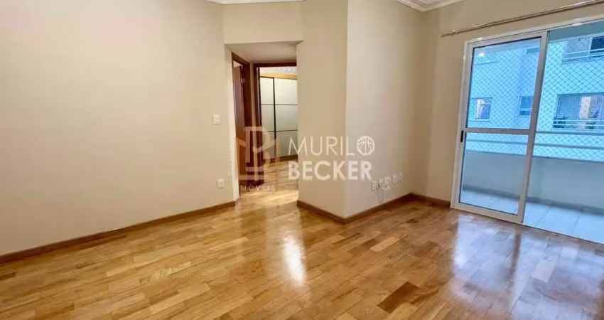 Apartamento com 2 dormitórios à venda, 77 m² por r$ 570.000,00 sjcampos sp