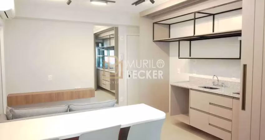 Apartamento para locação 1 quarto, 45 m² no marinella - vila adyana