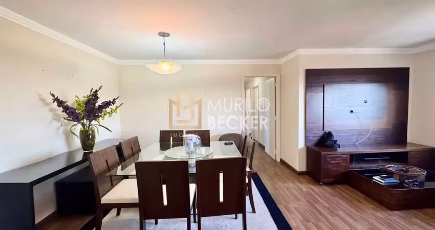 Locação de apartamento 3 quartos  - vila adyana - sjcampos sp