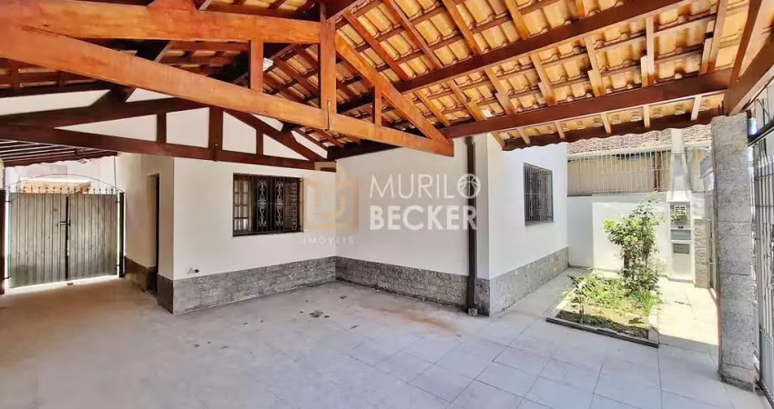 Casa comercial com 3 quartos 183 m² no centro de jacareí