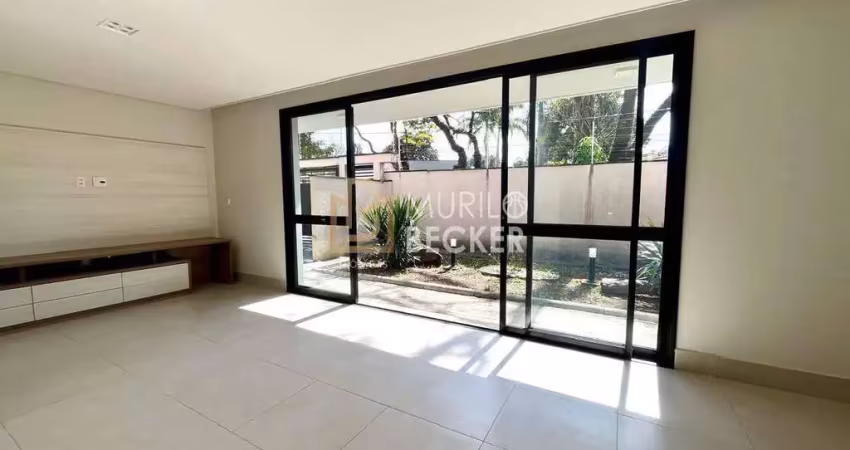 Casa com 4 quartos à venda na Rua Pascoal Moreira, Jardim Nova América, São José dos Campos