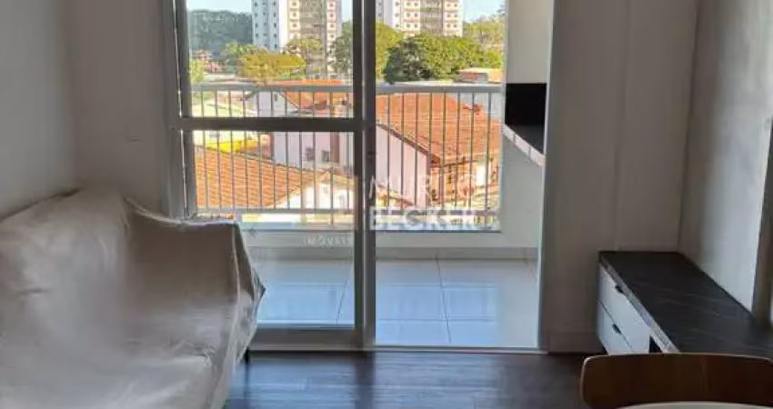 Apartamento 2 quartos, sendo 1 suíte, à venda, 63m - jardim augusta
