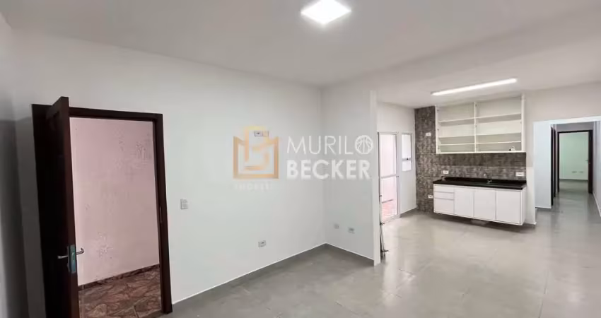 Casa à venda, 4 quartos, sendo 2 suítes, 145m - bairro vista verde