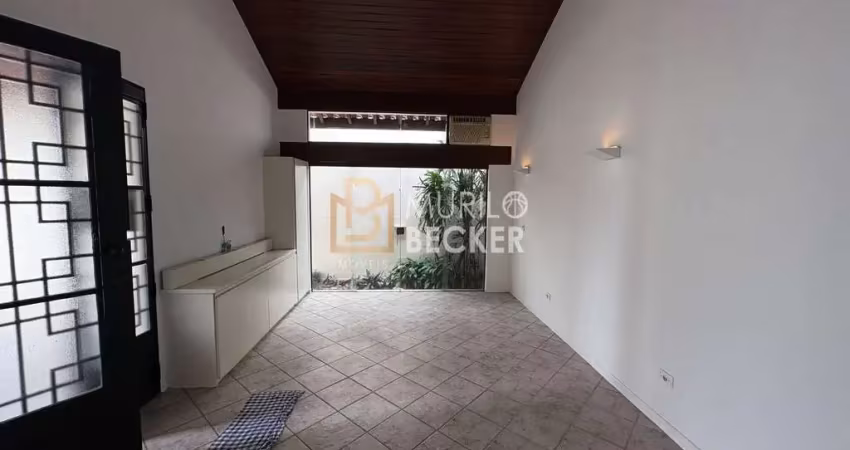 Casa a venda 4 quartos e piscina, 233 m² - jardim das colinas - sjc