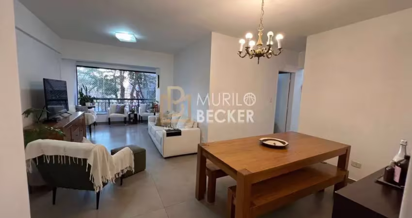 Apartamento à venda  4 quartos no bairro jardim aquarius sjc sp