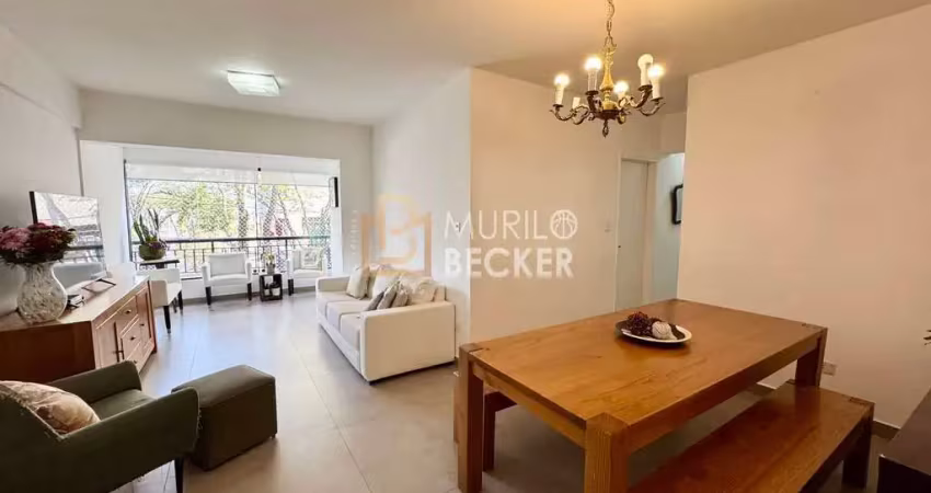 Apartamento à venda  4 quartos no bairro jardim aquarius sjc sp