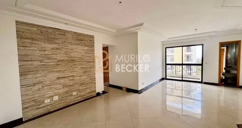 Apartamento à venda 04 quartos - bairro vila betânia