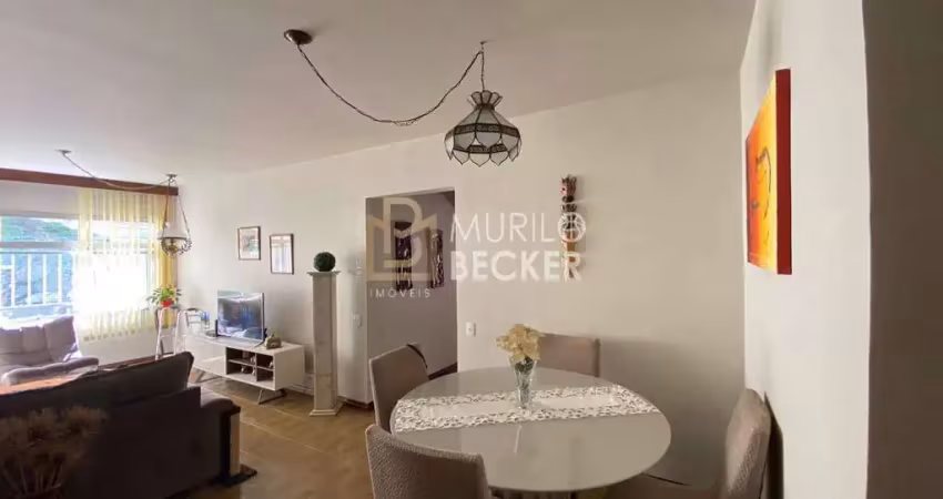 Apartamento 3 quartos, sendo 1 suíte, venda, 108m - bairro jardim são dimas