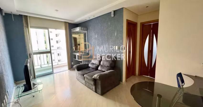 Apartamento à venda de 1 quarto no bairro vila adyana