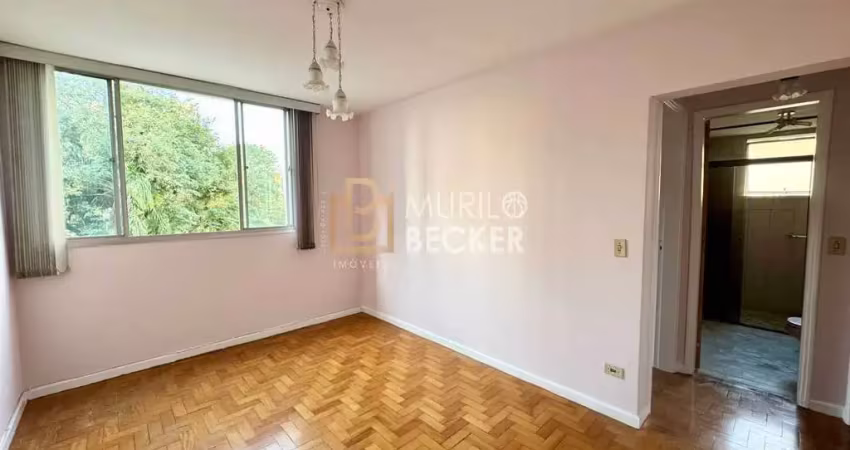 Locação de apartamento 2 quartos, bairro vila adyana- sjcampos sp